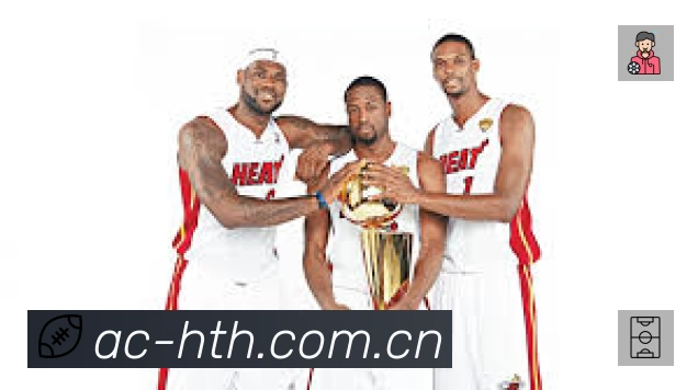 我们的使命与愿景