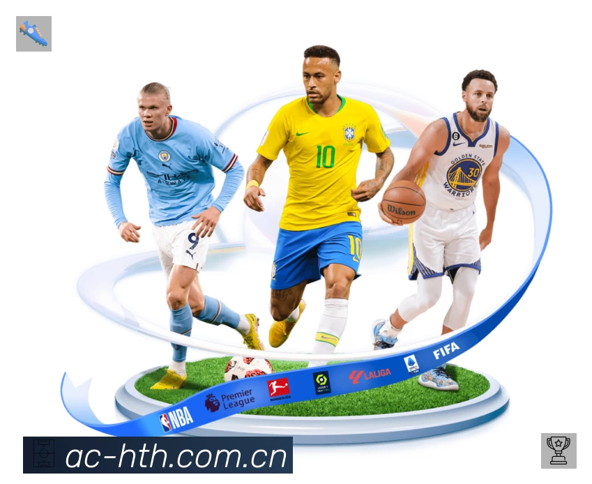 直达链接 直达链接 - 一键进入赛况与直播